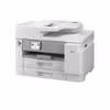 Brother MFC-J5955DW multifunktionsskrivare bläckstråle A3 1200 x 4800 DPI 30 sidor/min Wi‑Fi
