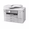 Brother MFC-J6957DW multifunktionsskrivare Inkjet A3 1200 x 4800 DPI Wi-Fi