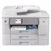 Brother MFC-J6957DW multifunktionsskrivare Inkjet A3 1200 x 4800 DPI Wi-Fi