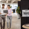 Brother MFC-J6957DW multifunktionsskrivare Inkjet A3 1200 x 4800 DPI Wi-Fi