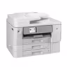 Brother MFC-J6957DW multifunktionsskrivare Inkjet A3 1200 x 4800 DPI Wi-Fi
