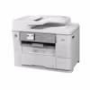 Brother MFC-J6959DW multifunktionsskrivare Inkjet A3 1200 x 4800 DPI 30 ppm Wi-Fi