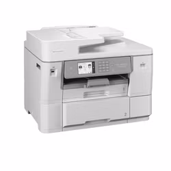 Brother MFC-J6959DW multifunktionsskrivare