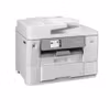 Brother MFC-J6959DW multifunktionsskrivare Inkjet A3 1200 x 4800 DPI 30 ppm Wi-Fi