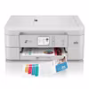 Brother DCP-J1800DWRE1 bläckstråleskrivare A4 1200 x 6000 DPI 17 sidor/min Wi‑Fi