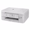 Brother DCP-J1800DWRE1 bläckstråleskrivare A4 1200 x 6000 DPI 17 sidor/min Wi‑Fi