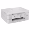 Brother DCP-J1800DWRE1 bläckstråleskrivare A4 1200 x 6000 DPI 17 sidor/min Wi‑Fi