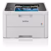 Brother HL-L3220CW laserskrivare färg 600 x 2400 DPI A4 Wi-Fi