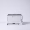 Brother HL-L3220CW laserskrivare färg 600 x 2400 DPI A4 Wi-Fi