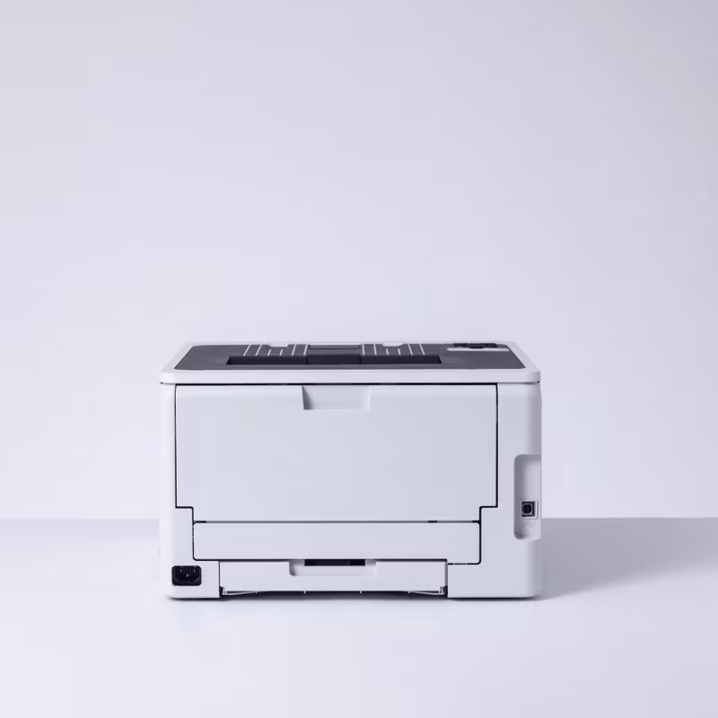 Brother HL-L3220CW laserskrivare färg 600 x 2400 DPI A4 Wi-Fi