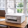 Brother DCP-J1800DWRE1 bläckstråleskrivare A4 1200 x 6000 DPI 17 sidor/min Wi‑Fi