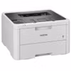 Brother HL-L3220CW laserskrivare färg 600 x 2400 DPI A4 Wi-Fi