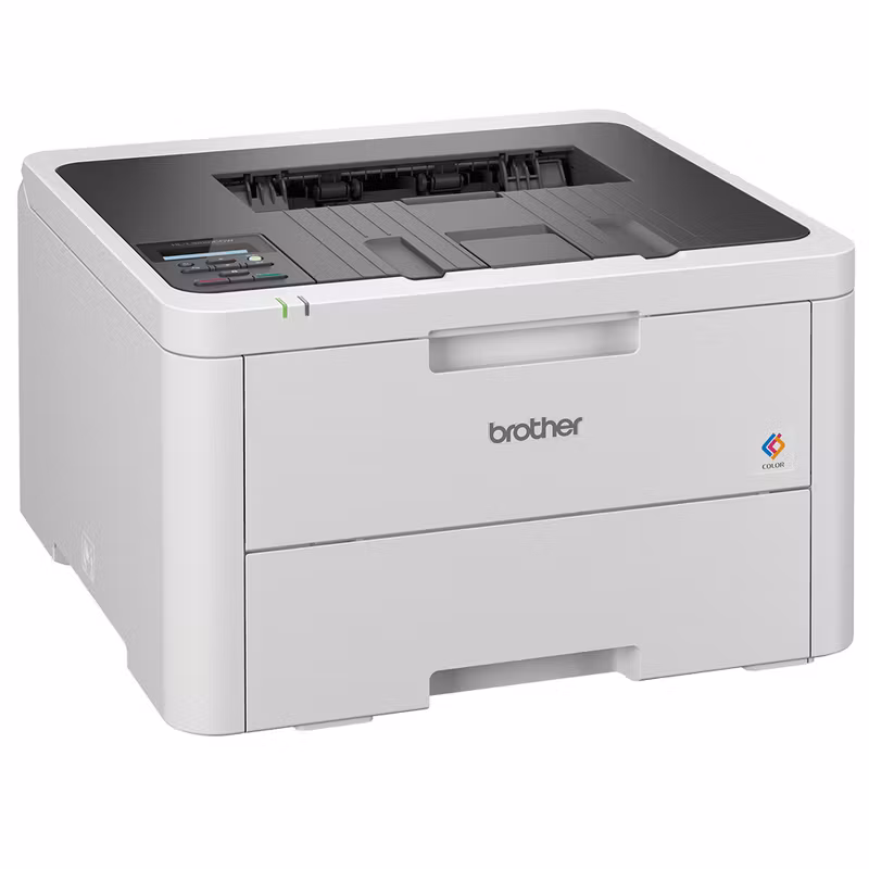 Brother HL-L3220CW laserskrivare färg 600 x 2400 DPI A4 Wi-Fi