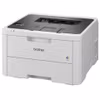 Brother HL-L3220CW laserskrivare färg 600 x 2400 DPI A4 Wi-Fi