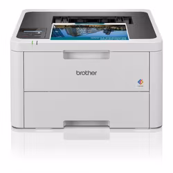 Brother HL-L3240CDW laserskrivare färg 600 x 2400 DPI A4 Wi‑Fi