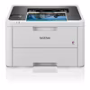 Brother HL-L3240CDW laserskrivare färg 600 x 2400 DPI A4 Wi‑Fi