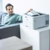 Brother HL-L3240CDW laserskrivare färg 600 x 2400 DPI A4 Wi‑Fi