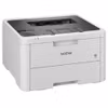 Brother HL-L3240CDW laserskrivare färg 600 x 2400 DPI A4 Wi‑Fi