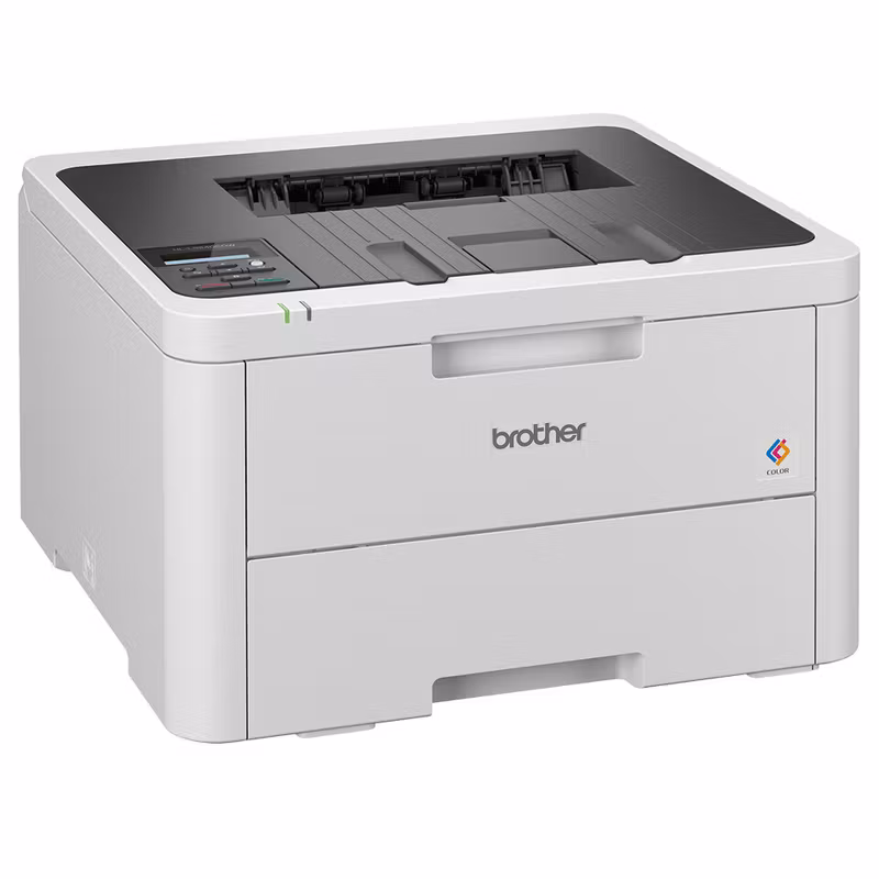 Brother HL-L3240CDW laserskrivare färg 600 x 2400 DPI A4 Wi‑Fi