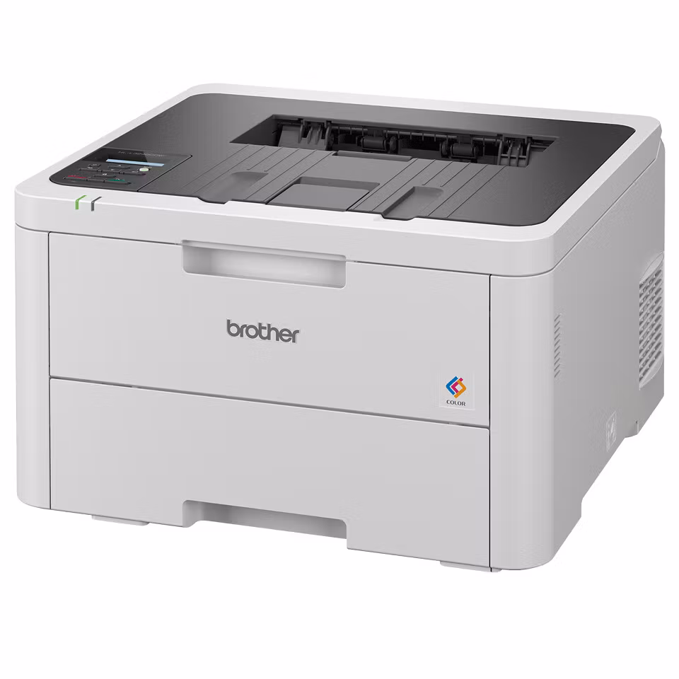 Brother HL-L3240CDW laserskrivare färg 600 x 2400 DPI A4 Wi‑Fi