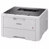 Brother HL-L3240CDW laserskrivare färg 600 x 2400 DPI A4 Wi‑Fi