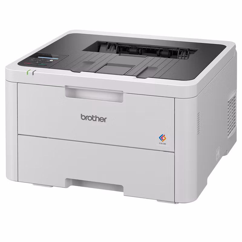 Brother HL-L3240CDW laserskrivare färg 600 x 2400 DPI A4 Wi‑Fi