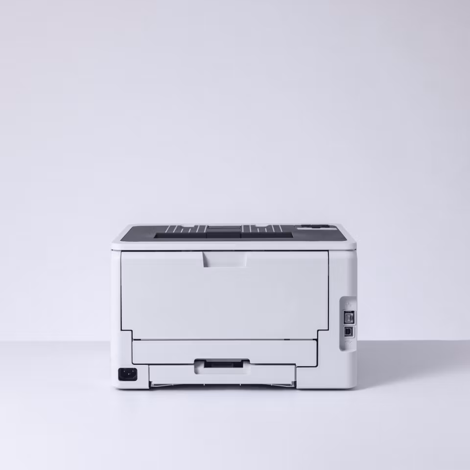 Brother HL-L3240CDW laserskrivare färg 600 x 2400 DPI A4 Wi‑Fi