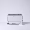 Brother HL-L3240CDW laserskrivare färg 600 x 2400 DPI A4 Wi‑Fi