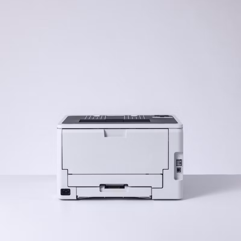 Brother HL-L3240CDW laserskrivare färg 600 x 2400 DPI A4 Wi‑Fi