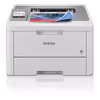 Brother HL-L8230CDW laserskrivare färg 600 x 600 DPI A4 Wi‑Fi