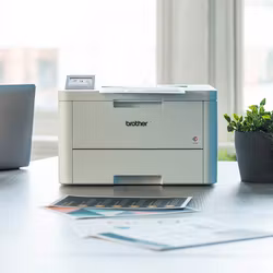 Brother HL-L8230CDW laserskrivare färg 600 x 600 DPI A4 Wi‑Fi
