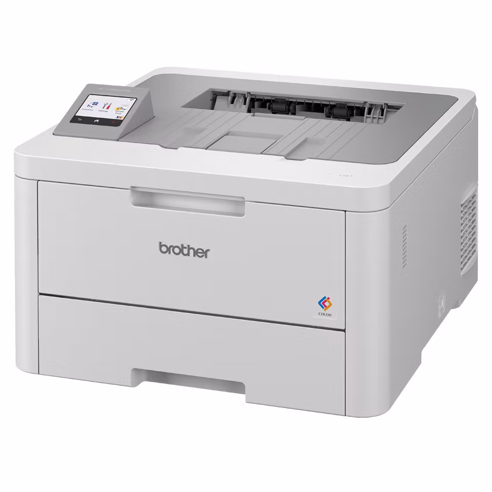 Brother HL-L8230CDW laserskrivare färg 600 x 600 DPI A4 Wi‑Fi
