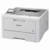 Brother HL-L8230CDW laserskrivare färg 600 x 600 DPI A4 Wi‑Fi