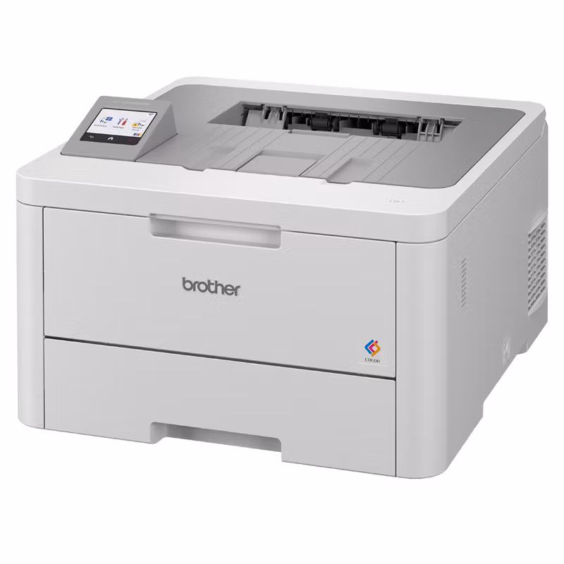Brother HL-L8230CDW laserskrivare färg 600 x 600 DPI A4 Wi‑Fi
