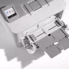 Brother HL-L8230CDW laserskrivare färg 600 x 600 DPI A4 Wi‑Fi