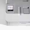 Brother HL-L8230CDW laserskrivare färg 600 x 600 DPI A4 Wi‑Fi
