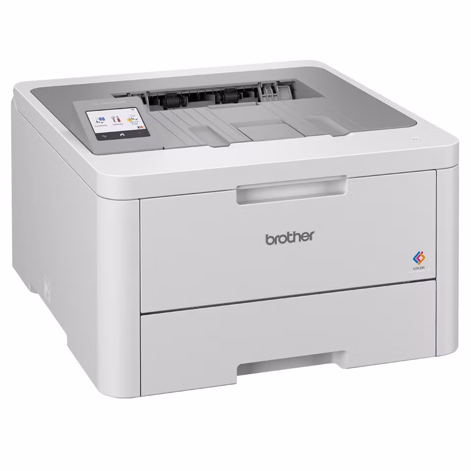 Brother HL-L8230CDW laserskrivare färg 600 x 600 DPI A4 Wi‑Fi