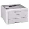 Brother HL-L8230CDW laserskrivare färg 600 x 600 DPI A4 Wi‑Fi