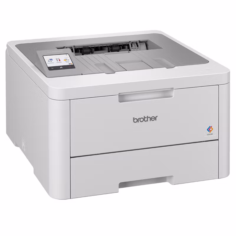 Brother HL-L8230CDW laserskrivare färg 600 x 600 DPI A4 Wi‑Fi