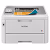 Brother HL-L8240CDW laserskrivare färg 600 x 600 DPI A4 Wi‑Fi