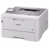 Brother HL-L8240CDW laserskrivare färg 600 x 600 DPI A4 Wi‑Fi