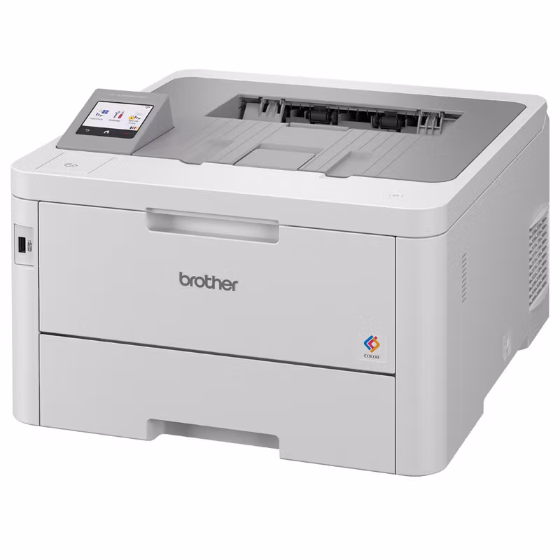Brother HL-L8240CDW laserskrivare färg 600 x 600 DPI A4 Wi‑Fi