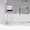 Brother HL-L8240CDW laserskrivare färg 600 x 600 DPI A4 Wi‑Fi