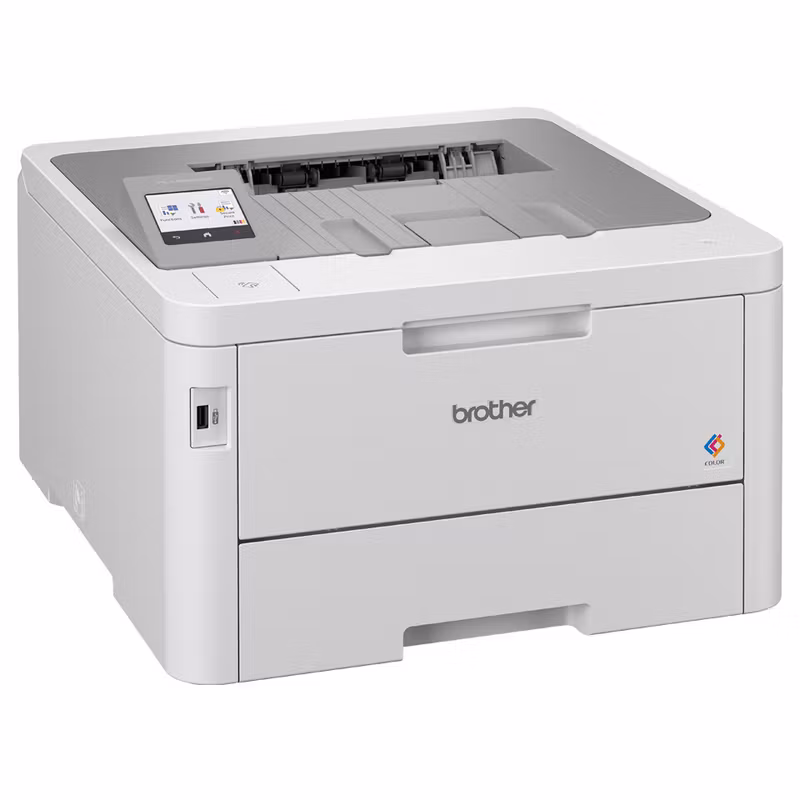 Brother HL-L8240CDW laserskrivare färg 600 x 600 DPI A4 Wi‑Fi