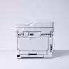 Brother MFC-L3740CDW multifunktionsskrivare LED A4 600 x 2400 DPI 18 sidor/min Wi‑Fi
