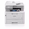 Brother MFC-L8340CDW multifunktionsskrivare LED 600 x 2400 DPI 30 sidor/min Wi‑Fi
