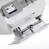 Brother MFC-L8340CDW multifunktionsskrivare LED 600 x 2400 DPI 30 sidor/min Wi‑Fi