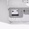 Brother MFC-L8340CDW multifunktionsskrivare LED 600 x 2400 DPI 30 sidor/min Wi‑Fi
