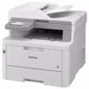 Brother MFC-L8340CDW multifunktionsskrivare LED 600 x 2400 DPI 30 sidor/min Wi‑Fi