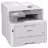 Brother MFC-L8340CDW multifunktionsskrivare LED 600 x 2400 DPI 30 sidor/min Wi‑Fi